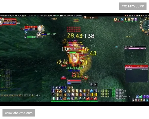 魔兽世界怀旧服三开：最快刷金币攻略