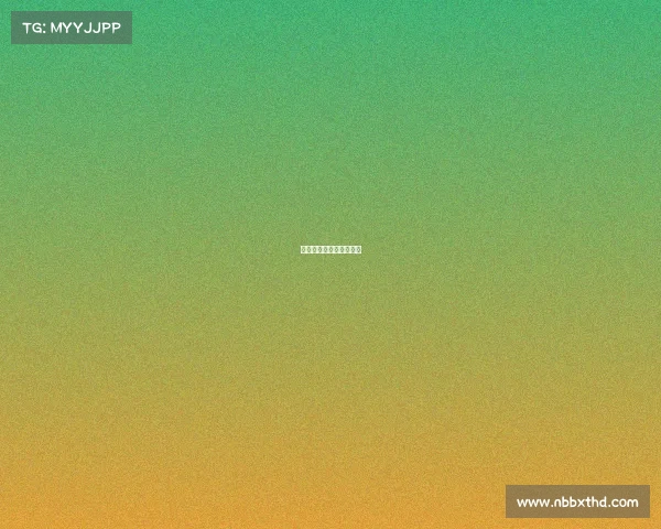 电子竞技学校一年多少钱