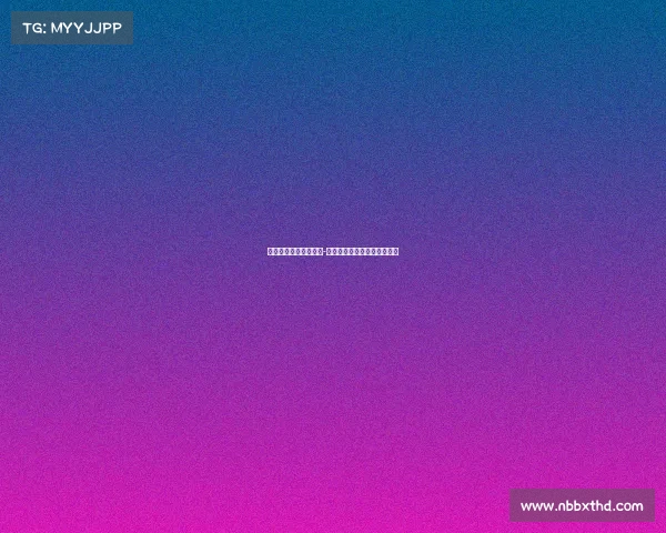 电子竞技比赛哪些游戏-电子竞技比赛哪些游戏可以玩