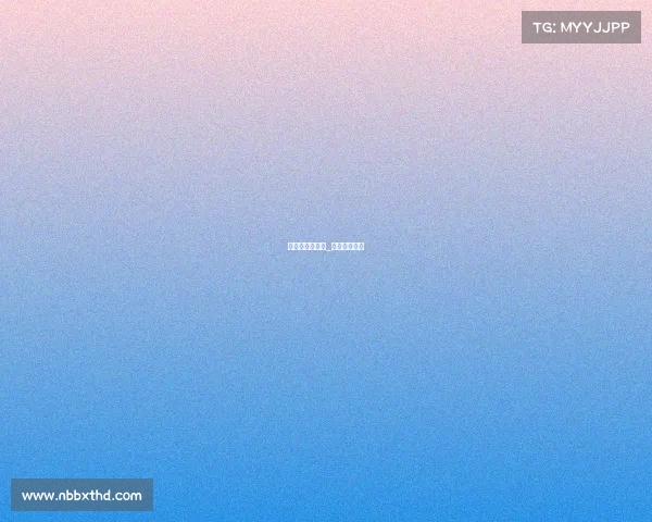 衢州电子竞技班_衢州电竞学校