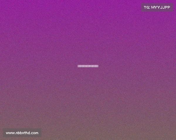 高端电子竞技大型对抗赛是什么